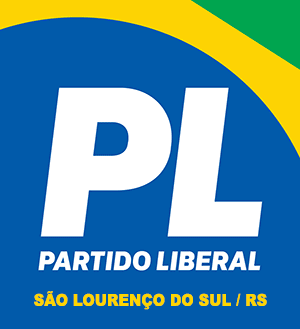 Partido Liberal SLS